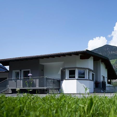 Das Stuiben Umhausen Exterior foto